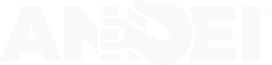 ANDEI - Asociación Nacional de Distribuidores de Equipo de Izaje